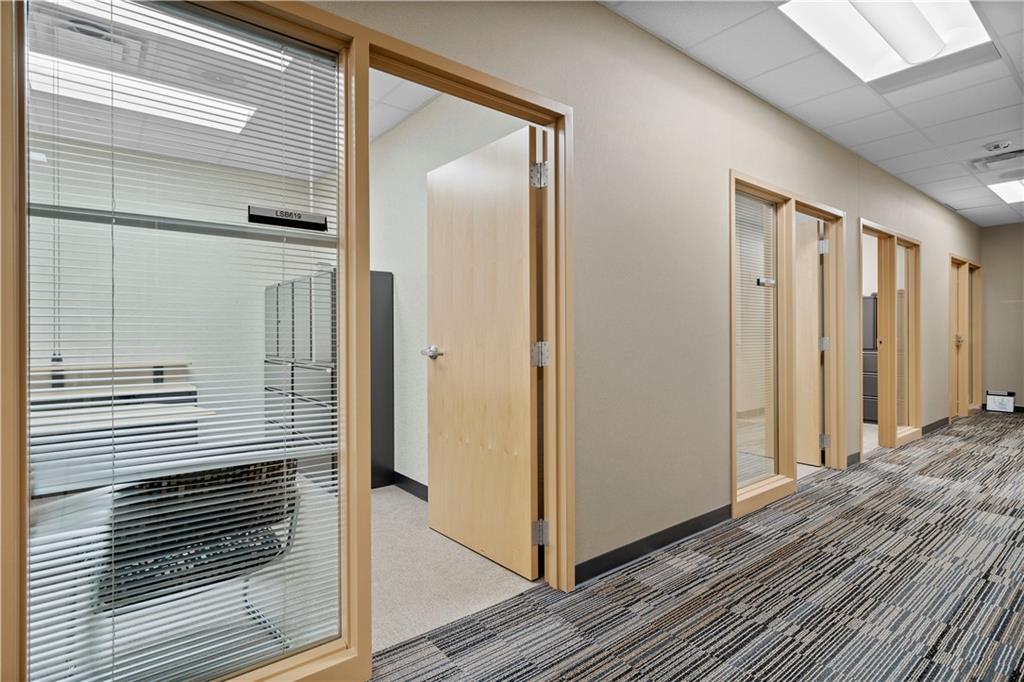 St Joseph, Missouri 64507, United States, ,Residential,Active,55204