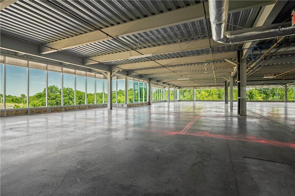 St Joseph, Missouri 64507, United States, ,Residential,Active,55204