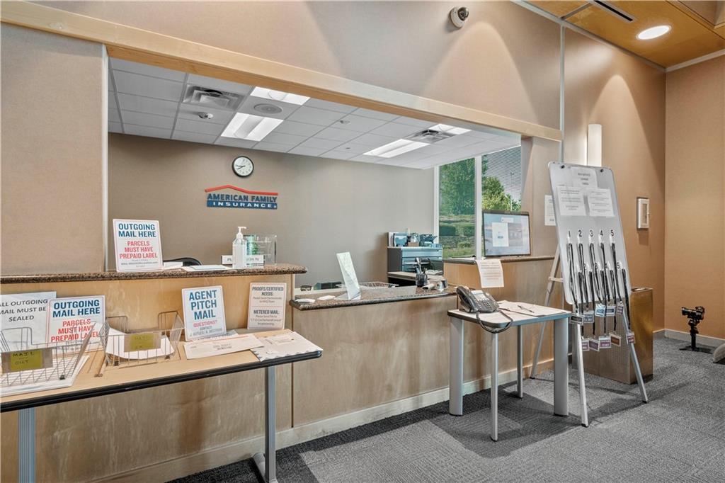 St Joseph, Missouri 64507, United States, ,Residential,Active,55204