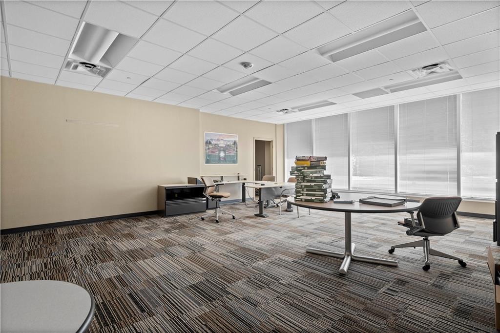 St Joseph, Missouri 64507, United States, ,Residential,Active,55204