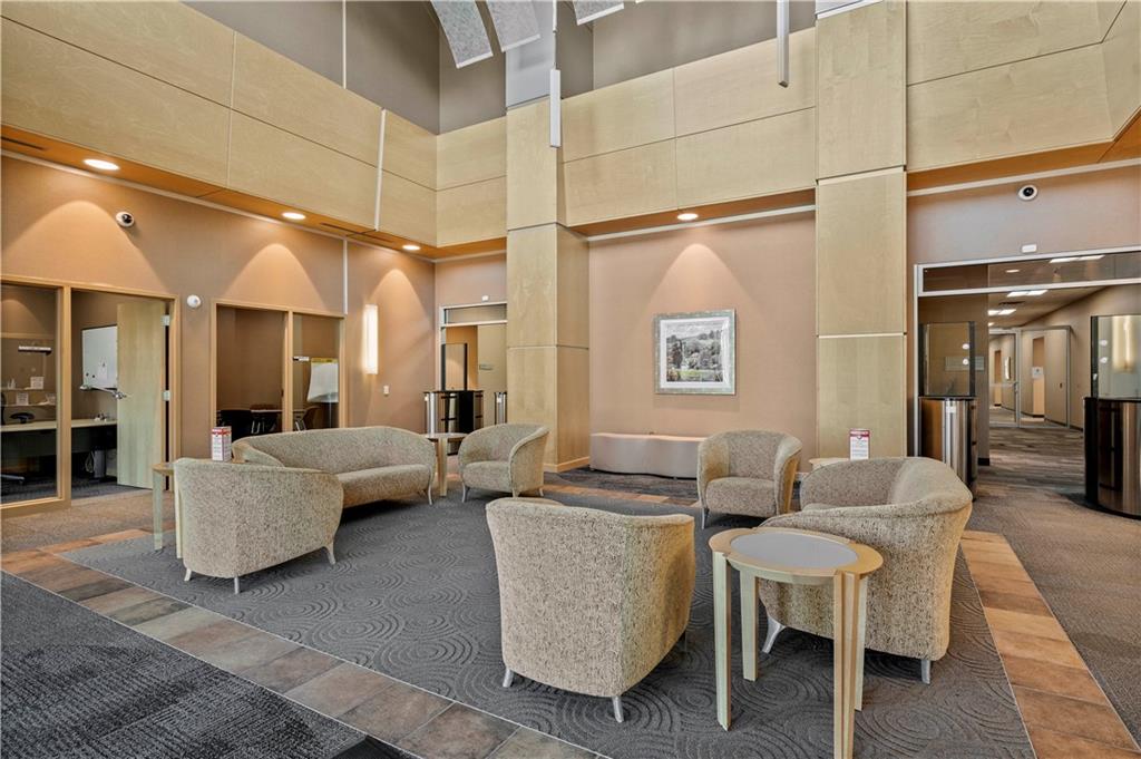 St Joseph, Missouri 64507, United States, ,Residential,Active,55204