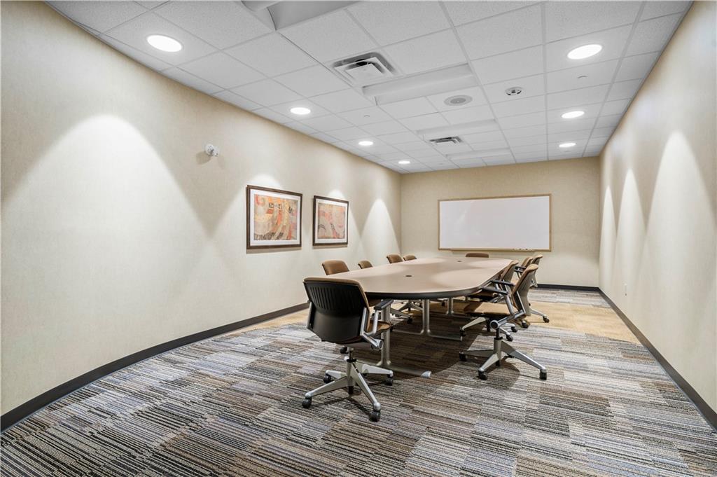 St Joseph, Missouri 64507, United States, ,Residential,Active,55204