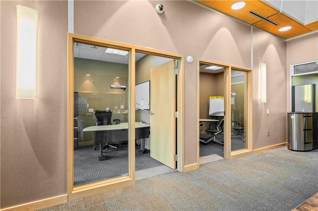 St Joseph, Missouri 64507, United States, ,Residential,Active,55204