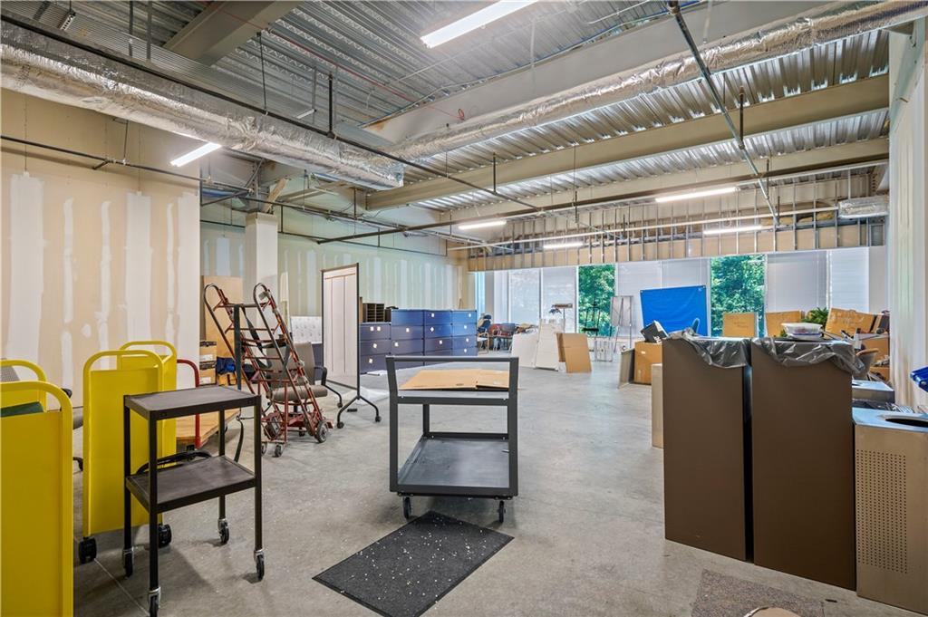 St Joseph, Missouri 64507, United States, ,Residential,Active,55204