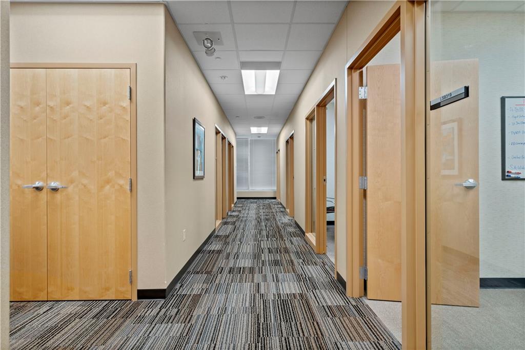 St Joseph, Missouri 64507, United States, ,Residential,Active,55204