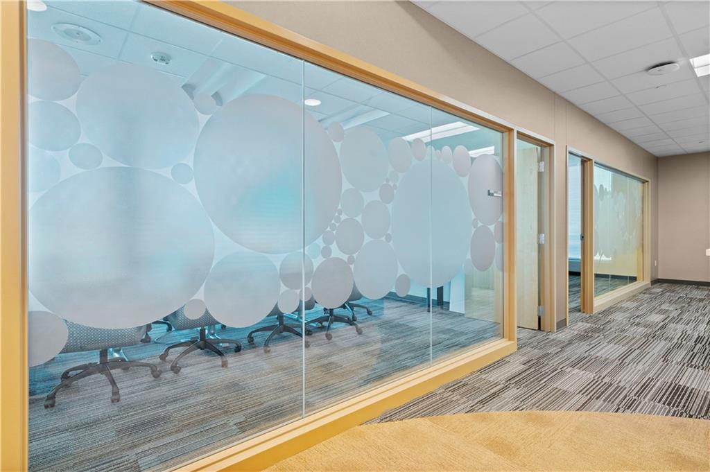 St Joseph, Missouri 64507, United States, ,Residential,Active,55204