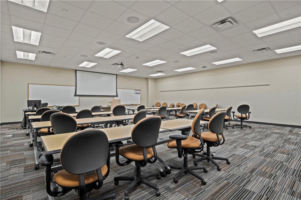 St Joseph, Missouri 64507, United States, ,Residential,Active,55204