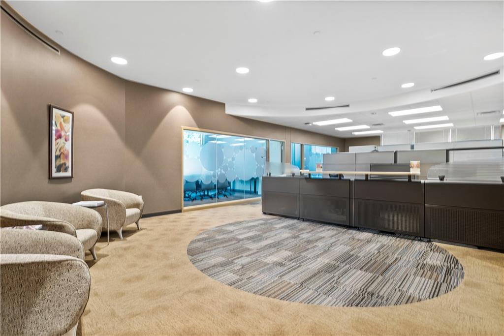 St Joseph, Missouri 64507, United States, ,Residential,Active,55204