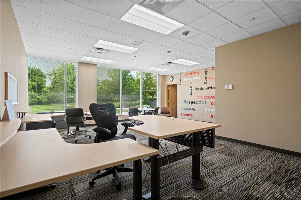 St Joseph, Missouri 64507, United States, ,Residential,Active,55204