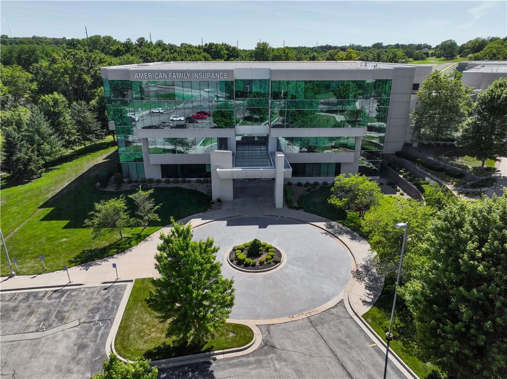 St Joseph, Missouri 64507, United States, ,Residential,Active,55204