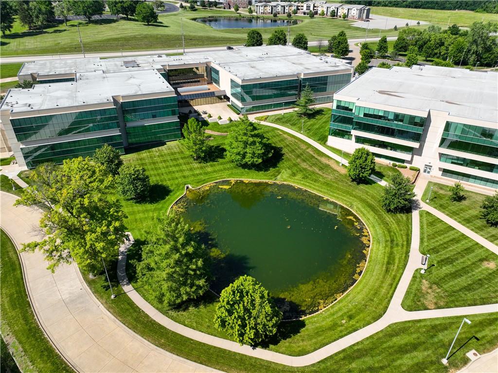 St Joseph, Missouri 64507, United States, ,Residential,Active,55204