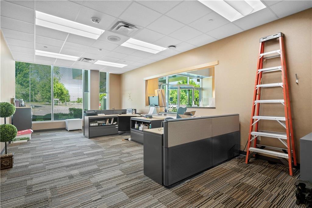 St Joseph, Missouri 64507, United States, ,Residential,Active,55204