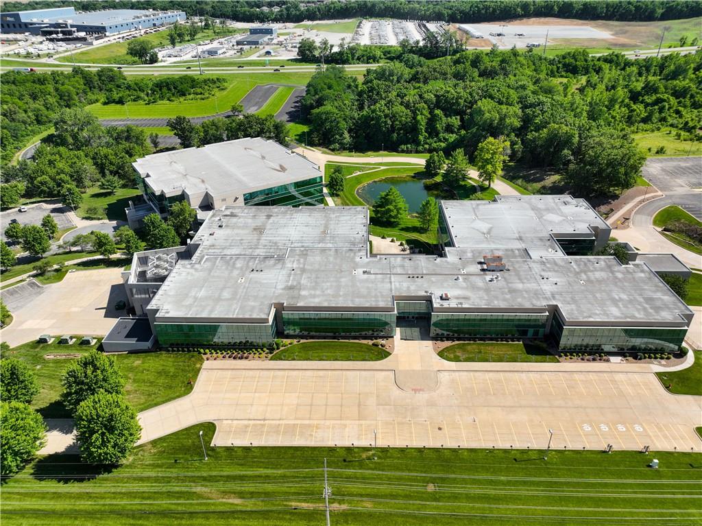 St Joseph, Missouri 64507, United States, ,Residential,Active,55204