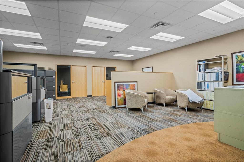 St Joseph, Missouri 64507, United States, ,Residential,Active,55204