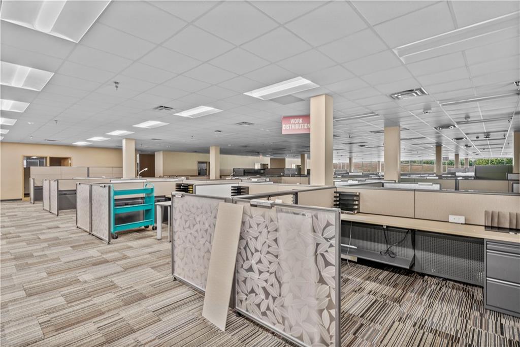 St Joseph, Missouri 64507, United States, ,Residential,Active,55204