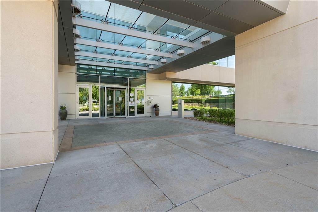 St Joseph, Missouri 64507, United States, ,Residential,Active,55204