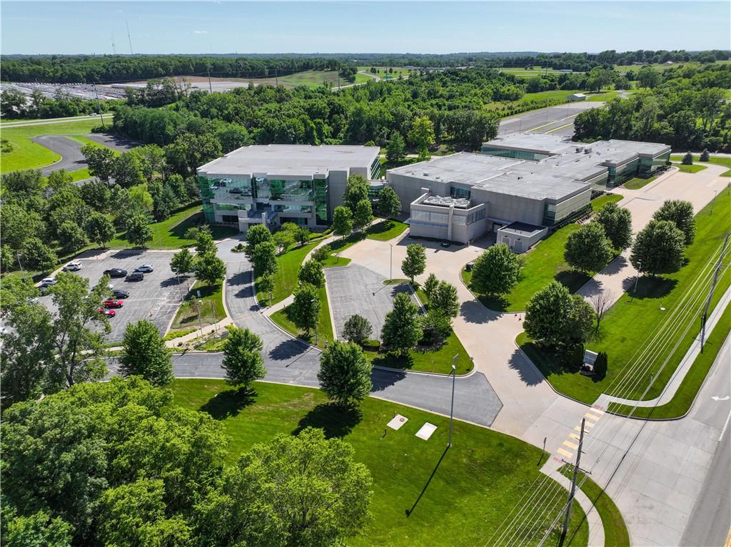 St Joseph, Missouri 64507, United States, ,Residential,Active,55204