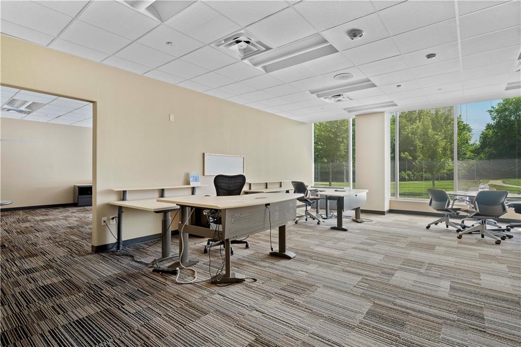 St Joseph, Missouri 64507, United States, ,Residential,Active,55204