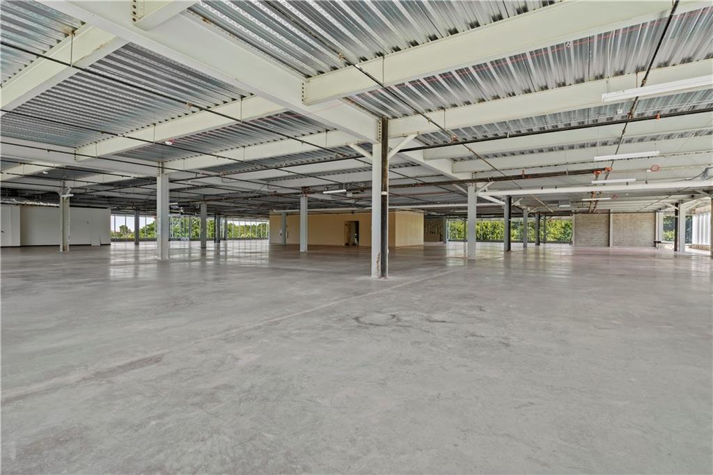 St Joseph, Missouri 64507, United States, ,Residential,Active,55204