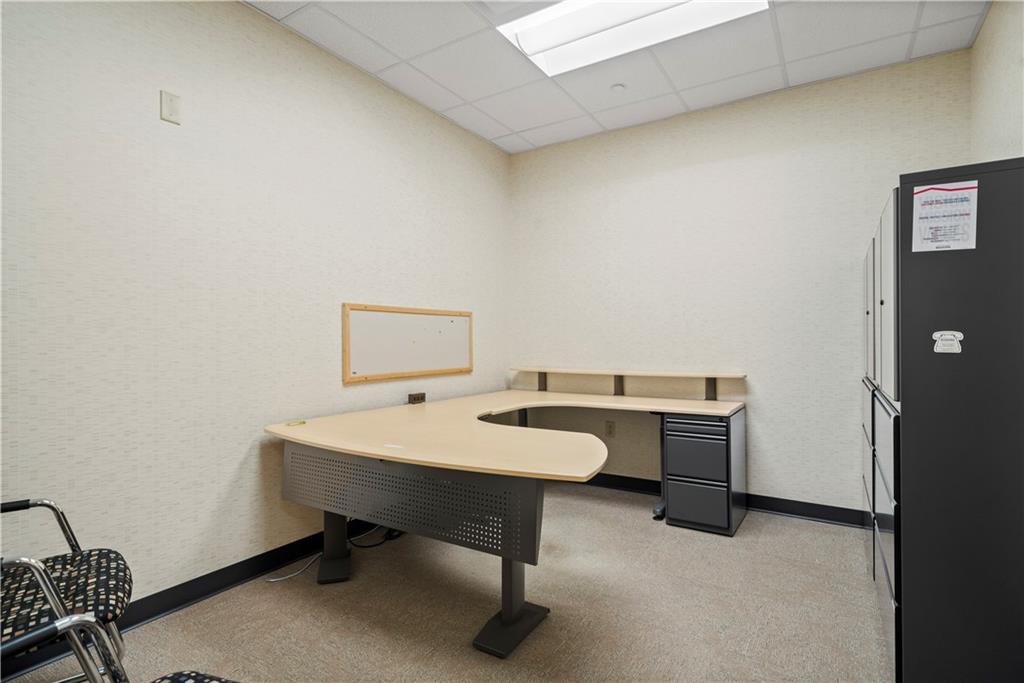 St Joseph, Missouri 64507, United States, ,Residential,Active,55204