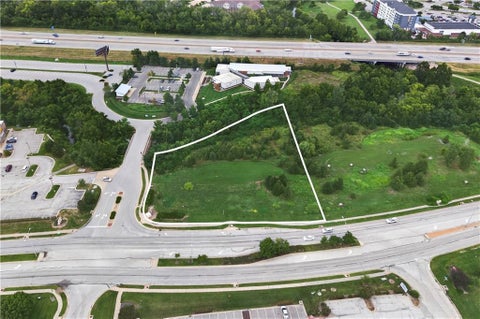 MLS: 2636063