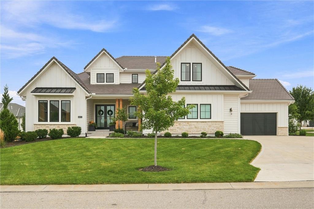 10711 West 173rd Terrace