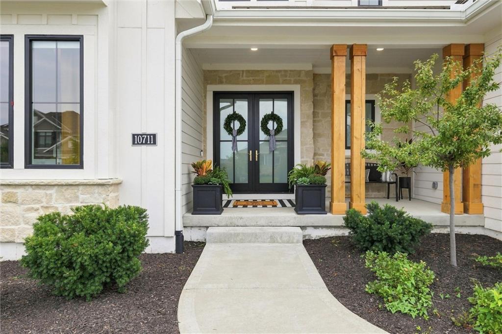 10711 West 173rd Terrace