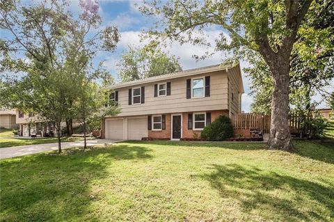 518 N 82nd Street, Kansas City, KS 66112 - MLS#: 2577652