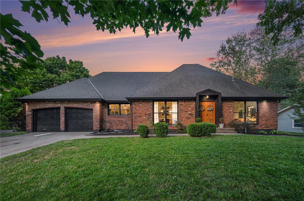 12419 Askew Drive
