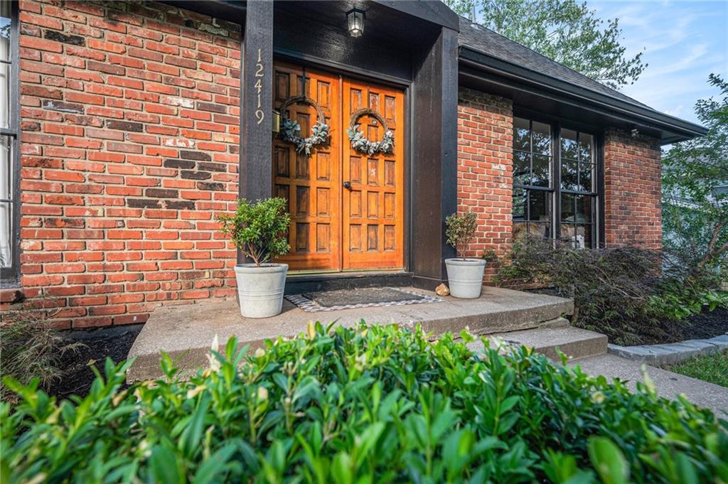 12419 Askew Drive