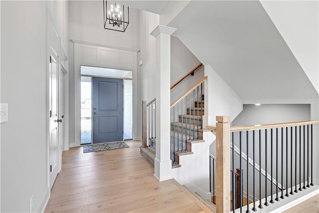 22003 W 100th Terrace