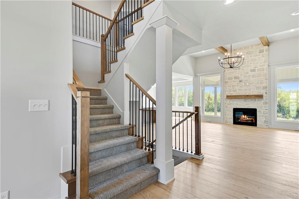 22003 W 100th Terrace