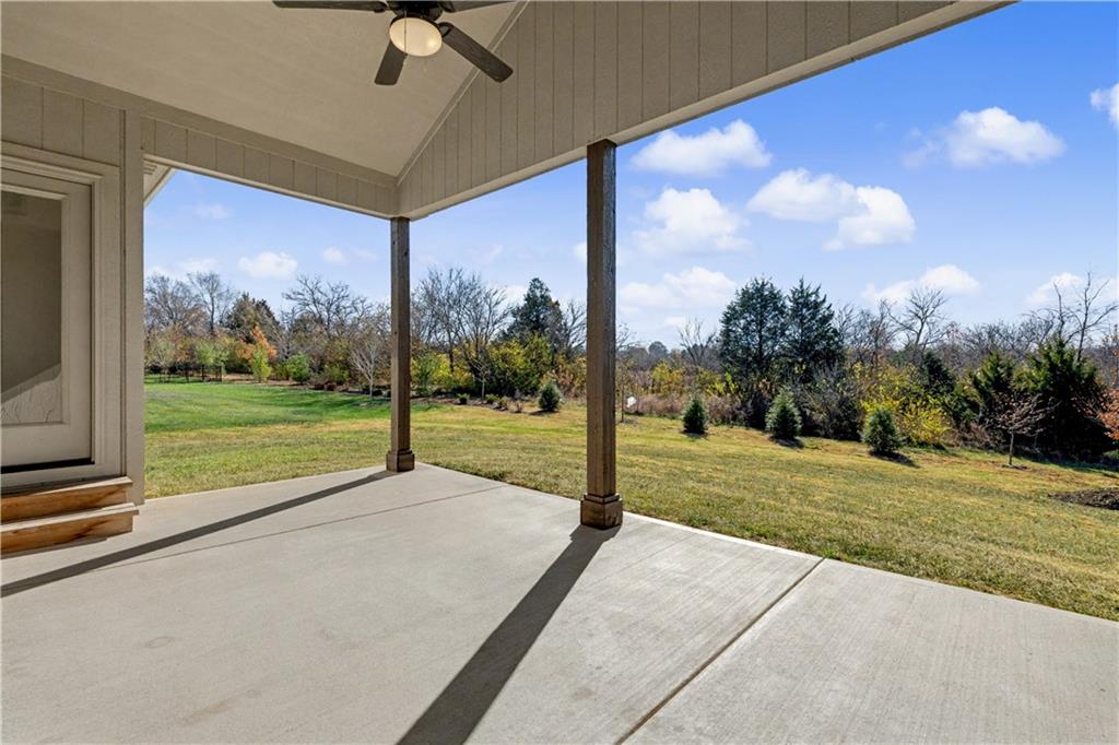 22003 W 100th Terrace