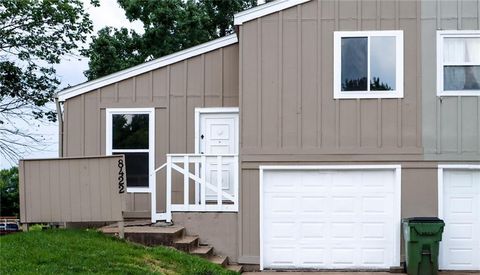 8422 Lane Place, Raytown, MO 64138 - MLS#: 2564320