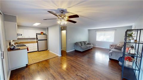 4542 W 50th Street, Roeland Park, KS 66205 - MLS#: 2586693