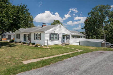 MLS: 2632045