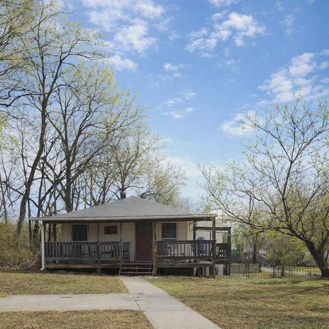 MLS: 2608961