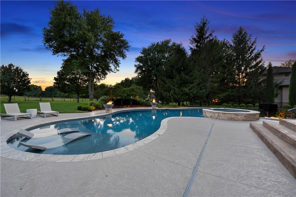 4007 W 140th Street