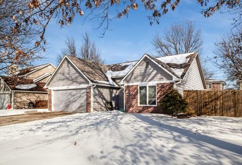 1309 S Pine Street Ottawa KS 66067