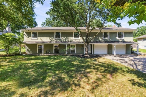 912 W 98th Street, Kansas City, MO 64114 - MLS#: 2637675