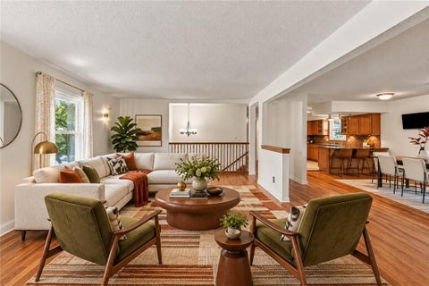 912 W 98th Street, Kansas City, MO 64114 - MLS#: 2637675