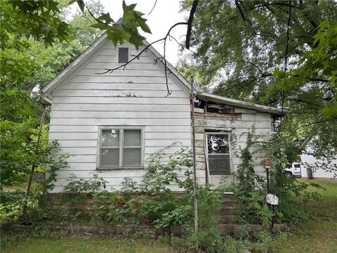 MLS: 2635362