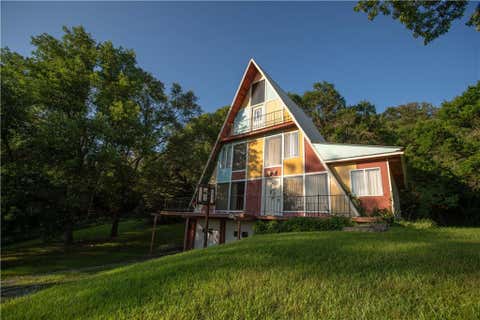 Photo of US HWY 275 Highway, Rock Port, MO 64482 (MLS # 2633135)