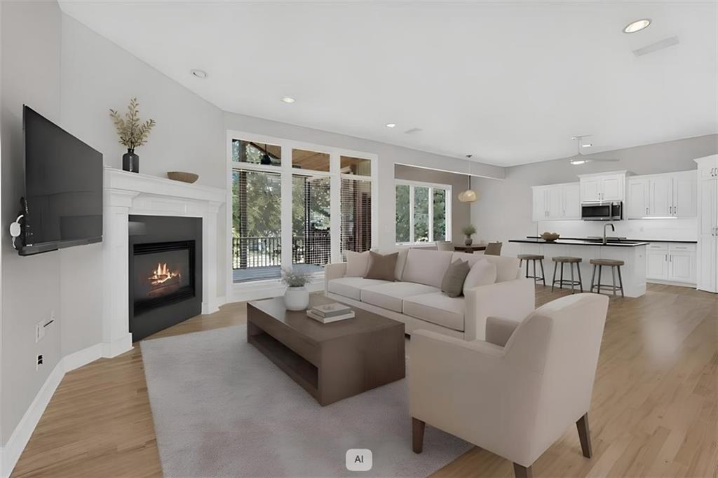 40 E 108 Terrace