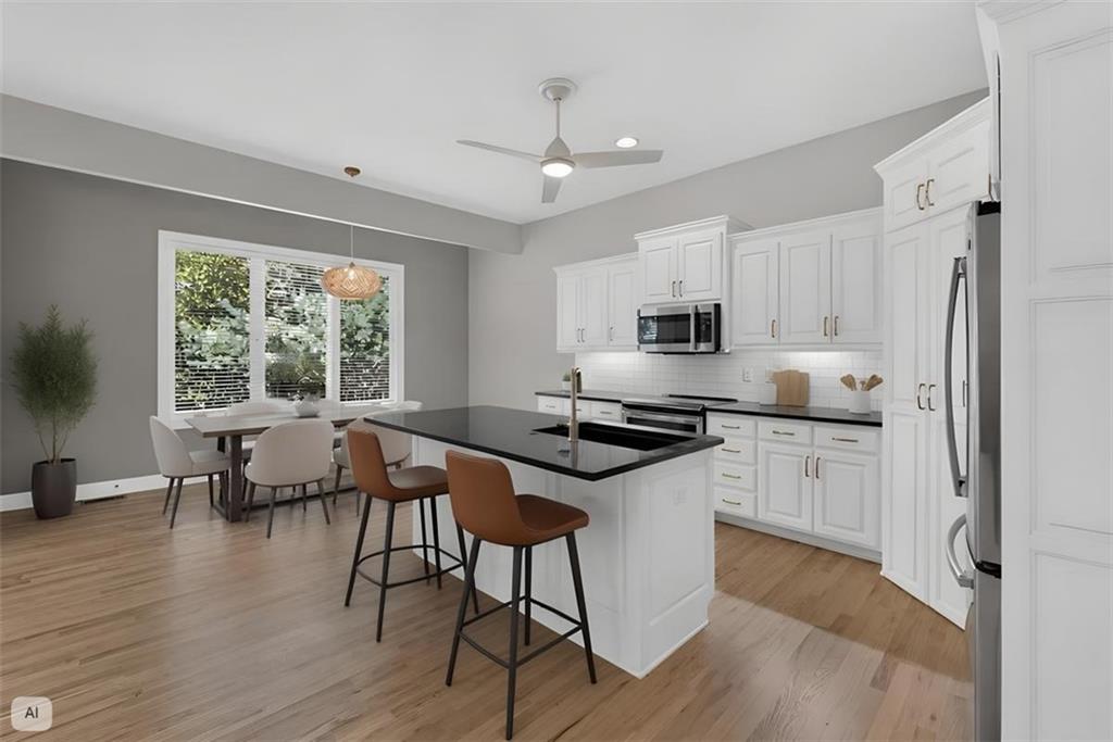 40 E 108 Terrace