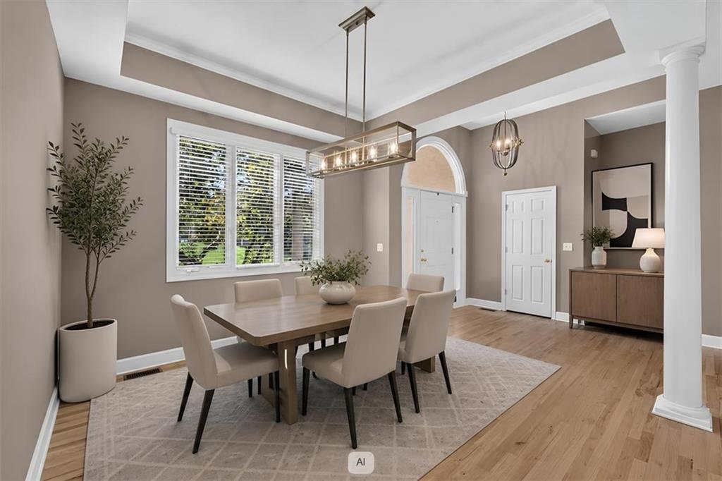40 E 108 Terrace
