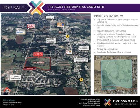 MLS: 2609327