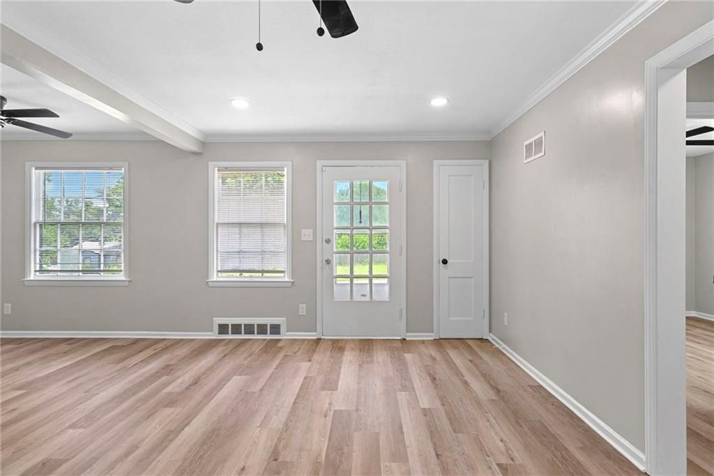 6804 Raytown Road
