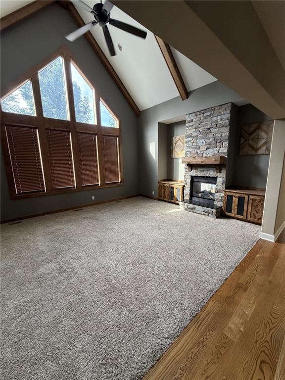 5739 NE Timber Hills Drive