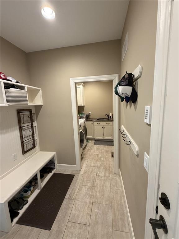 5739 NE Timber Hills Drive